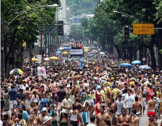 carnaval-festa-da-carne