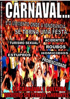 carnaval-turismo-sexual