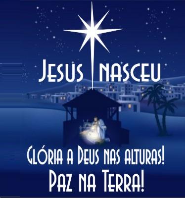 Resultado de imagem para o verdadeiro significado do natal