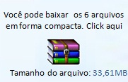 Aguarde... Cd-<abbr rel=