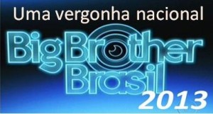 bbb 2013