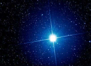 natal