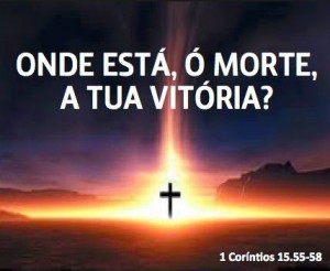 onde-está-morte-tua-itória