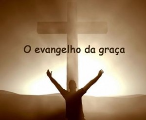 evangelho-mateus