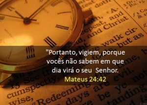 mateus-24-43