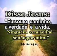 Resultado de imagem para flores e craps animados com a volta do cristo jesus o salvador e libertador