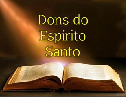 dons-do-espirito-santo