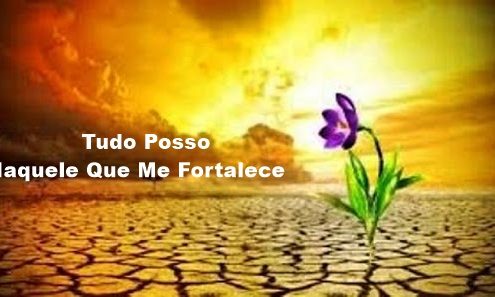 verdadeira prosperidade