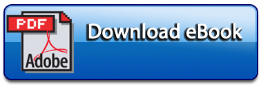 baixar ebook