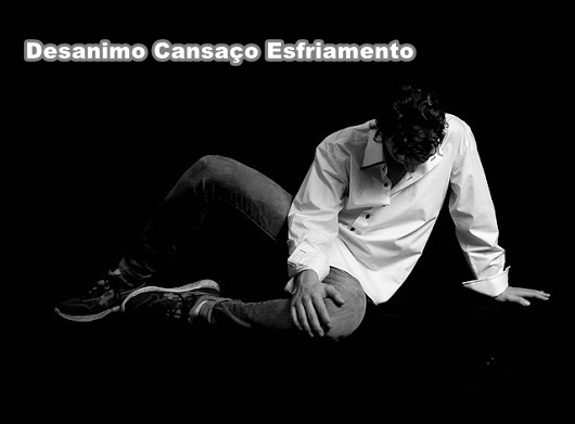 dessanimo